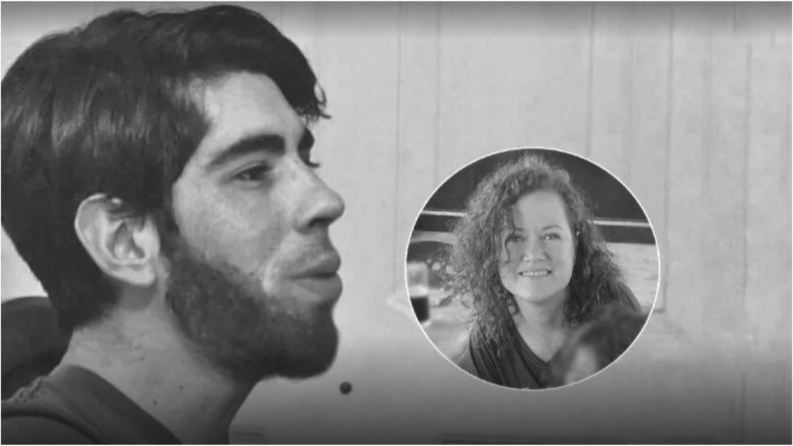 Hallaron muerto al acusado de un brutal crimen en Salta horas antes del juicio