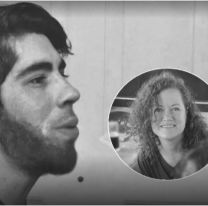 Hallaron muerto al acusado de un brutal crimen en Salta horas antes del juicio