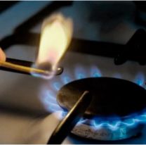 Nación propone sacar subsidios al gas: cómo impactaría en Jujuy