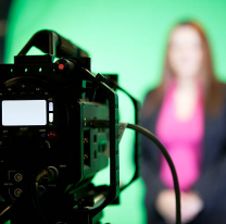 Histórico actor es escrachado por una prestigiosa colega: quién es