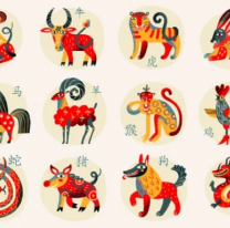 Horóscopo chino: solo algunos signos terminarán bien lo que queda de año