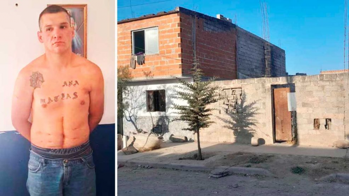 Audiencia clave por el caso Matías Emilio Jurado en Jujuy