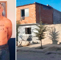 Audiencia clave por el caso Matías Emilio Jurado en Jujuy