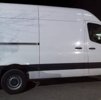 Cayó la trafic blanca que causaba terror en Alto Comedero