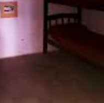 Policía jujeña fue apuñalada por su novio: no quería realizar la denuncia 