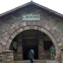 Adolescente jujeño apuñaló a su padrastro de 30 años: terrible discusión