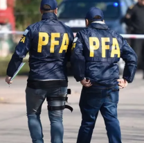 Dos jefes de la Policía Federal en Jujuy irán a prisión por contrabando agravado