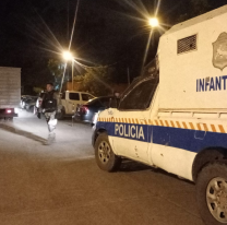 Revelan los espantosos m&eacute;todos de la banda de trata que captaba estudiantes en el norte