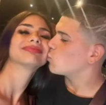 Si él mejora y despierta, ¿se arreglan? El conmovedor mensaje de Daniela Celis