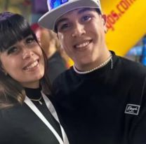La hermana de Thiago de GH se desmay&oacute; en la sala de espera tras el parte m&eacute;dico