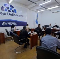 Despidos en Palpalá: concejales exigen respuestas a la gestión de Rivarola