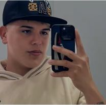 El nuevo parte m&eacute;dico de Thiago Medina: podr&iacute;an volver a operarlo