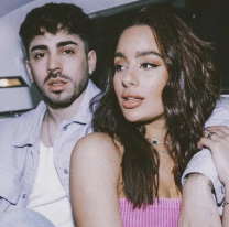 "Un pelot..." Flor Jazm&iacute;n Pe&ntilde;a sacada como nunca por el esc&aacute;ndalo que protagoniza