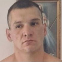 Matías Jurado volvió a declarar en la audiencia y negó de nuevo sus crímenes