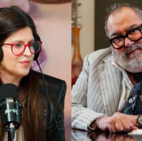 Pasaron casi 9 meses de la muerte de Jorge Lanata y se conoce esto: