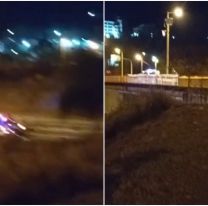 Identificaron el cuerpo hallado en el acceso a Ciudad de Nieva: era un médico conocido