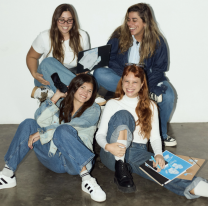 Las productoras de Luzu llegan al norte con una Masterclass imperdible