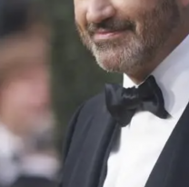 Mega estrella internacional perdió su histórico programa por hacer un comentario