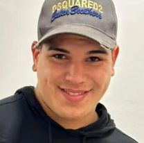 [AHORA] Someterían a una delicada operación a Thiago de GH: "El cuerpo lleno de..."