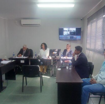 Jujeño mató a una persona que vivía en la calle: la condena que recibió