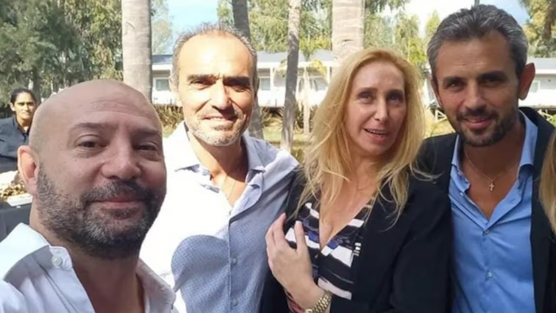 CONFIRMADO: la Justicia detect� irregularidades en la ANDIS