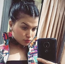 Esta es la "melliza asesina": jugó en San Lorenzo y está acusada de matar