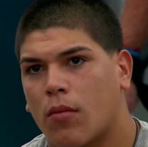 Qué le detectaron a Thiago Medina y por qué lo someterán a un procedimiento de urgencia