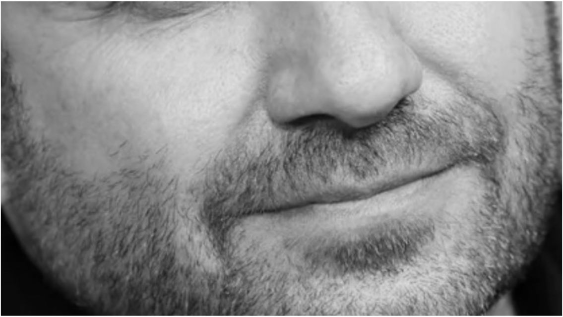 [QEPD] Muri� un querido actor de series en un terrible accidente