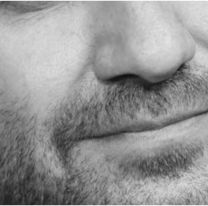 [QEPD] Murió un querido actor de series en un terrible accidente