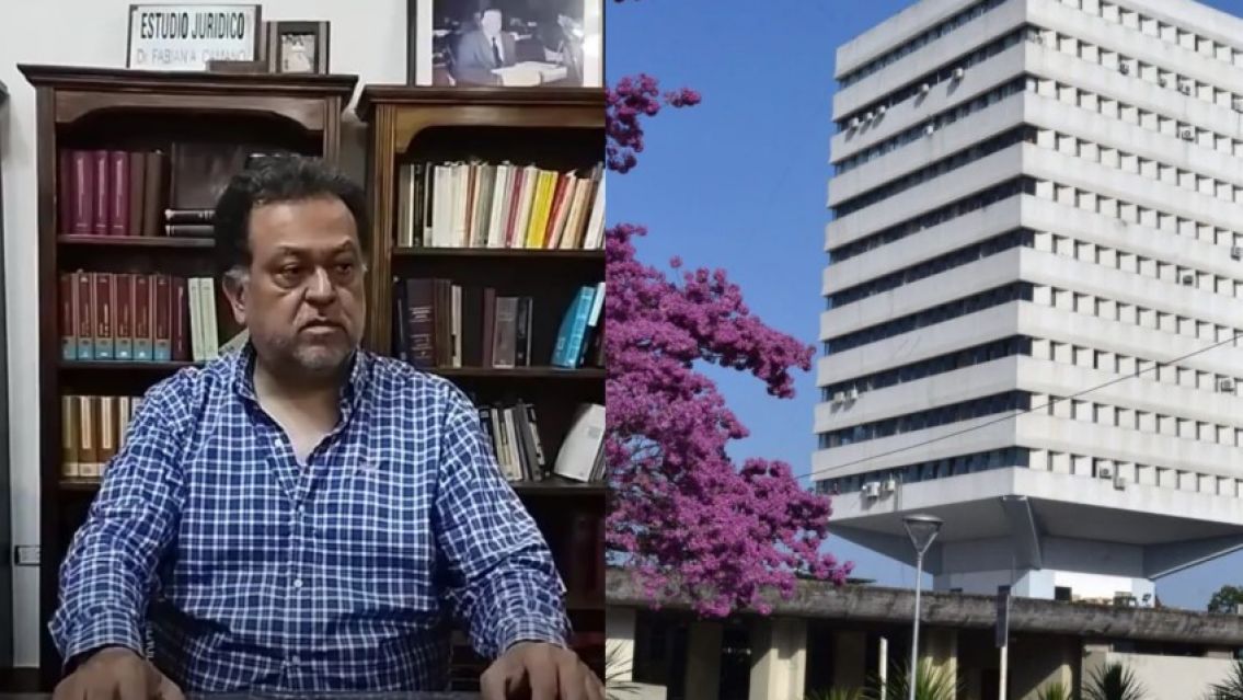 La Corte Suprema de Jujuy revocó la condena de un hombre acusado falsamente de violación