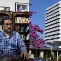 La Corte Suprema de Jujuy revocó la condena de un hombre acusado falsamente de violación