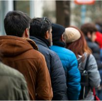 El desempleo en Jujuy bajó al 3,5%, según el informe del INDEC