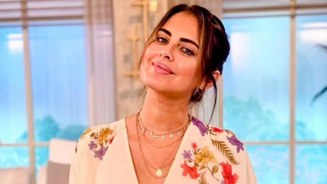 "Causa de muerte": dato revelador sobre el triste caso de Silvina Luna