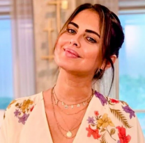 "Causa de muerte": dato revelador sobre el triste caso de Silvina Luna