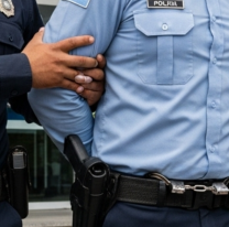 Escándalo: allanamientos por narcotráfico en la Brigada de Investigaciones de Jujuy