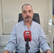 Nuevas formas de pago en colectivos de Palpalá y San Salvador 