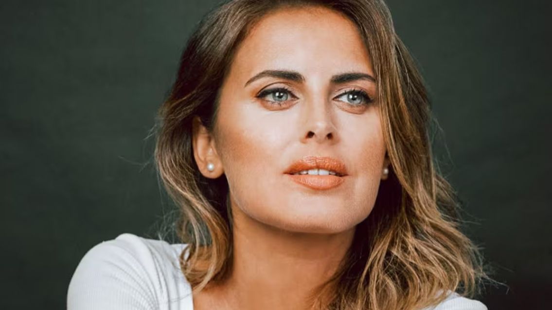 [CONFIRMADO] Revelaron de qu� muri� realmente Silvina Luna
