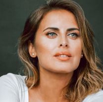 [CONFIRMADO] Revelaron de qué murió realmente Silvina Luna