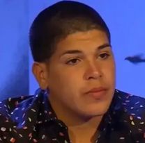 [AHORA] Thiago Medina está en el quirófano: la operación dura muchas horas