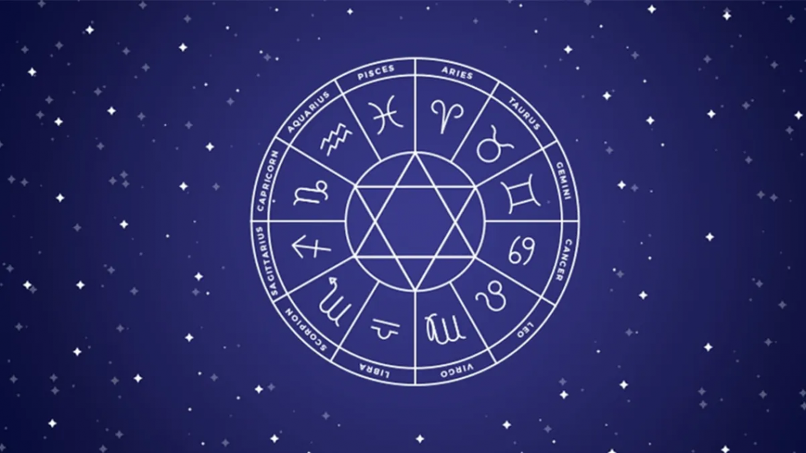 Todos coinciden en que este es el signo m�s "peleador" del mundo