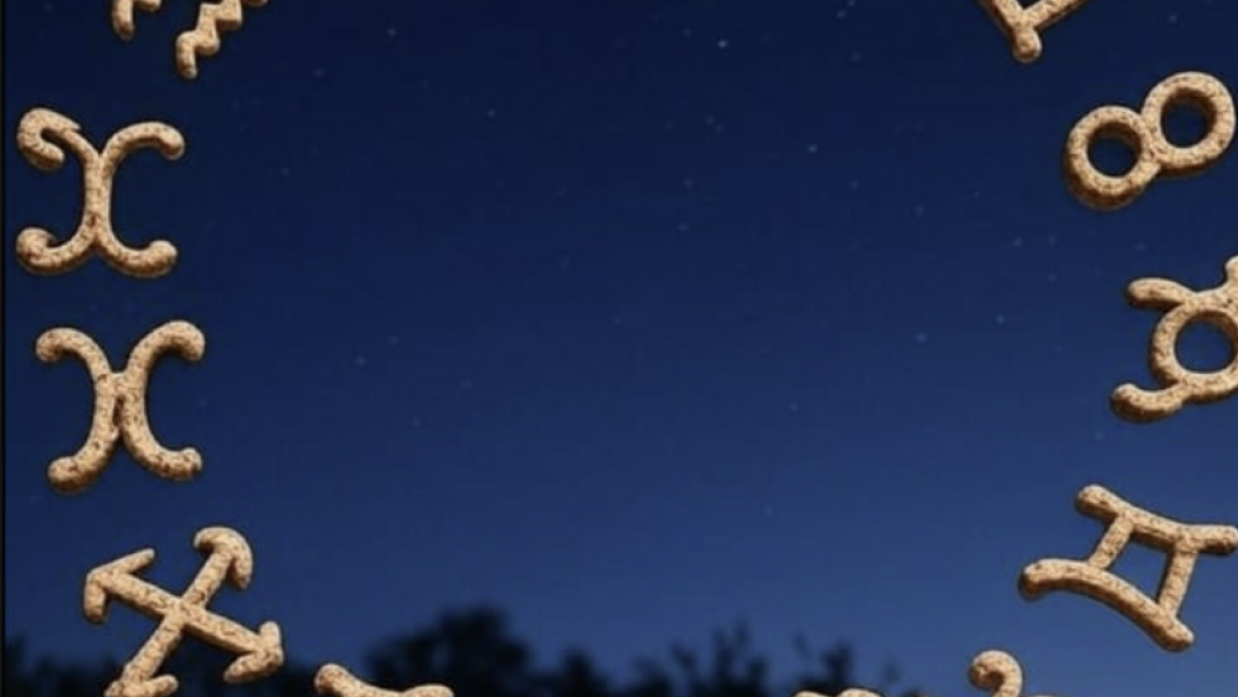 Alucinante: qué fuiste en tu vida pasada según tu signo del horóscopo