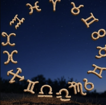 Alucinante: qué fuiste en tu vida pasada según tu signo del horóscopo