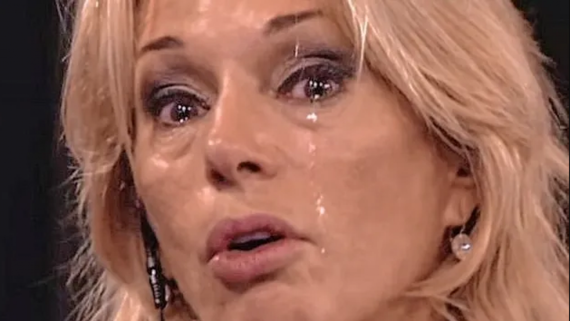 Quién es la famosa que demandaría millonariamente a Yanina Latorre