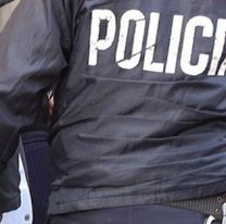 Quiénes son los policías de Jujuy detenidos: secuestraron droga, dinero y balanzas