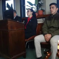 Indignación en Jujuy: el femicida de Tania Palacios recibió salidas transitorias