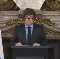 De cuánto sería el aumento de las jubilaciones y pensiones de acuerdo al Presupuesto 2026