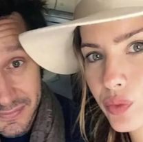 La China Su&aacute;rez toc&oacute; fondo y explot&oacute; contra Benjam&iacute;n Vicu&ntilde;a: "Obvio que le..."