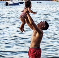 Thiago Medina sali&oacute; bien de su operaci&oacute;n: hay que seguir rezando