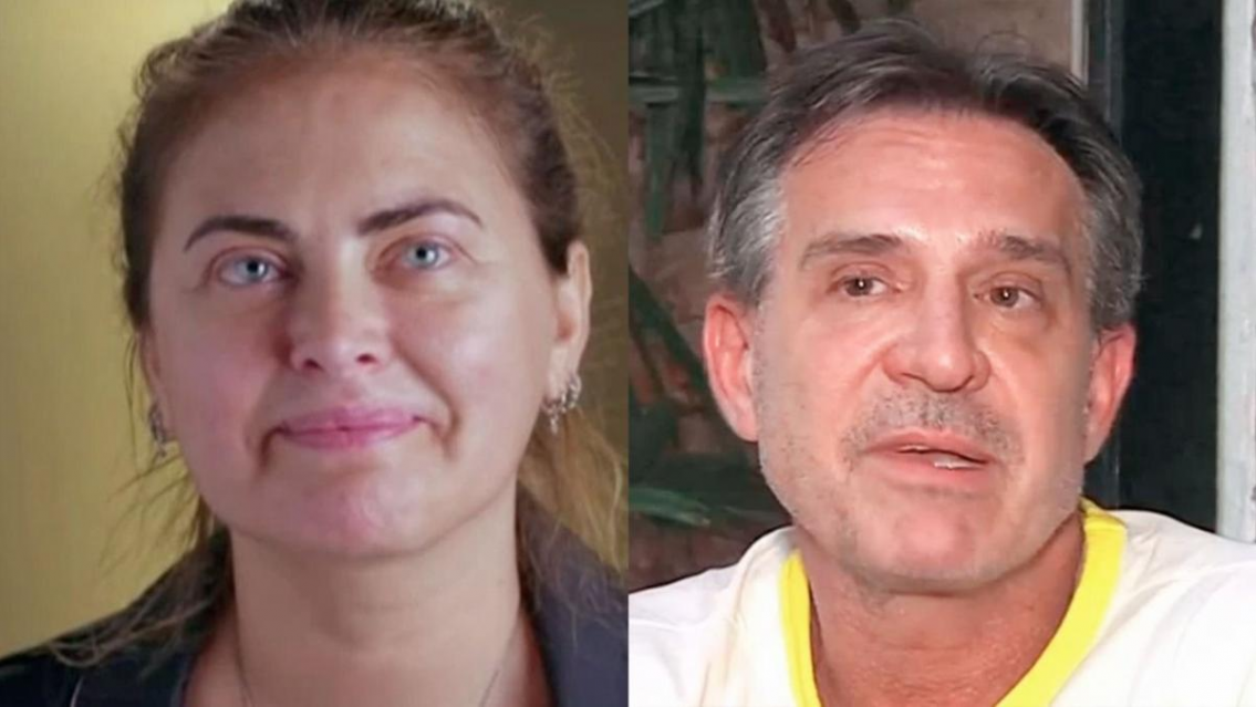 Según Fernando Burlando lo que Lotocki le inyectó a Silvina Luna estaba contraindicado