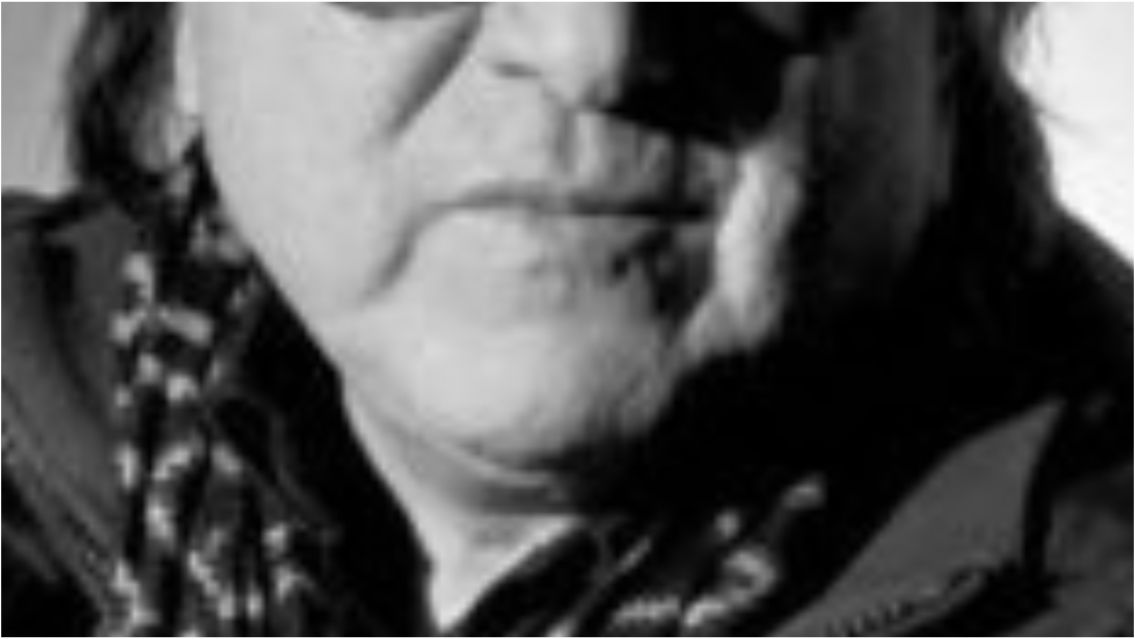 [URGENTE] Muri� un querid�simo cantante de folclore: muchos lo lloran